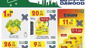 WK37 MA MK JE TA 04 09 2024 till 10 09 2024 1 11zon 1