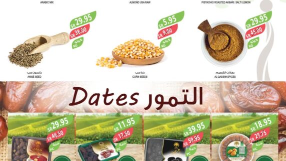 751Estrenwestren.riyadhskakaAarar1 Page 03