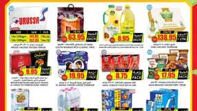ucsflyer sa Page 01