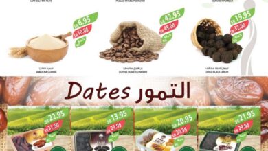 733westrenestren.riyadhskakaarar 3