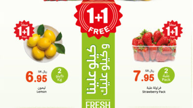 FreshFoodFestival 1 Page 1