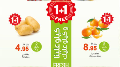 FreshFoodFestival Page 1