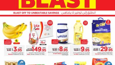 nesto offer 17908 Page 01