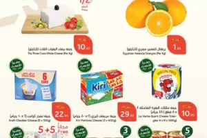 بنده يوم التأسيس