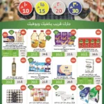 عروض الراية