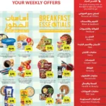 عروض التميمي