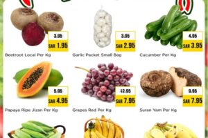 عروض نستو الرياض