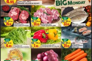 عروض السدحان