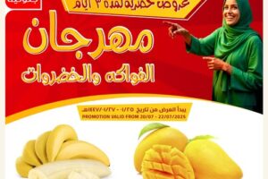 عروض الثلاجة العالمية