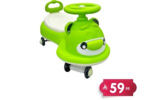 عروض تخفيضات العائلة