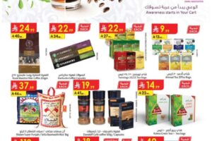 عروض الدانوب