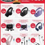 عروض نستو الدمام