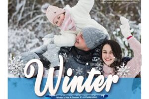 عروض مارك& سيف