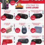 عروض نستو الرياض