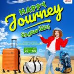 عروض نستو الدمام