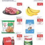 عروض كارفور