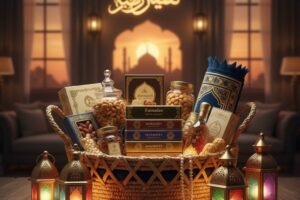 عروض رمضان 2026 في السعودية