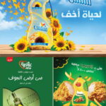 عروض بن داود