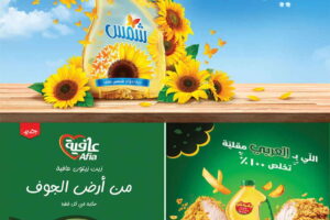 عروض بن داود