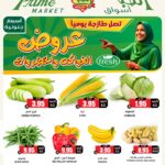 عروض الثلاجة العالمية