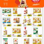 عروض رامز الرياض