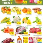 عروض نستو الرياض