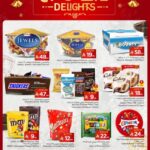 عروض نستو الرياض