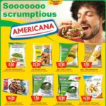 عروض جراند هايبر الرياض