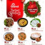 عروض جراند هايبر ماركت