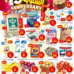 عروض نستو الرياض