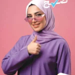 عروض صيدلية المتحدة