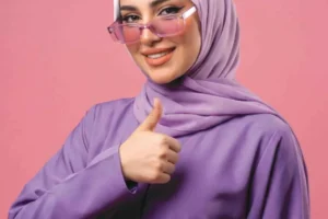 عروض صيدلية المتحدة