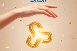 عروض صيدلية المتحدة