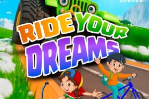 عروض نستو الدمام