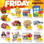 عروض نستو الرياض