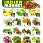 عروض مارك & سيف