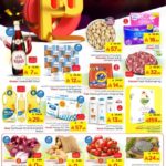 عروض نستو الرياض