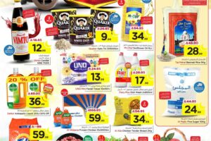 عروض نستو الدمام