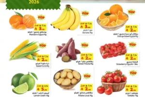 عروض ليان هايبر