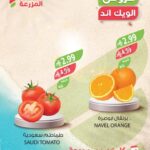 عروض المزرعة