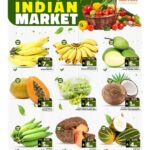 عروض مارك&سيف