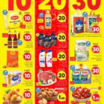 عروض نستو الدمام