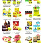 عروض التميمي