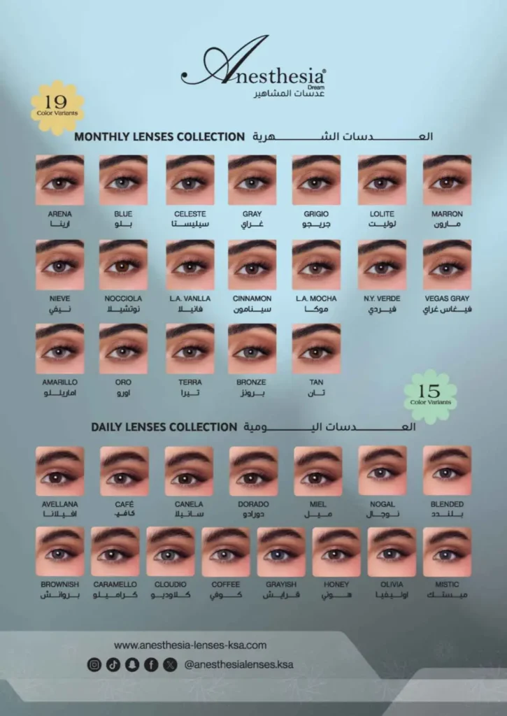 عروض صيدليات النهدي 