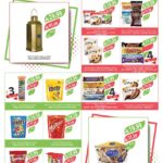 عروض المزرعة