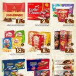 عروض نستو الرياض