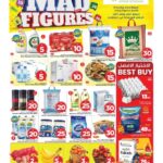 عروض مارك & سيف