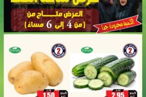 عروض الثلاجة العالمية