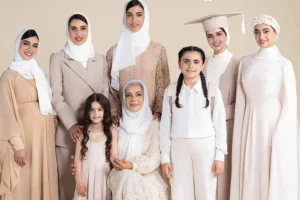 عروض صيدليات النهدي