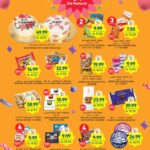 عروض التميمي